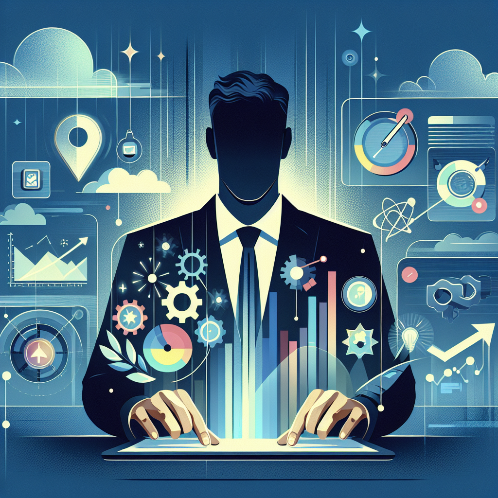 CRM + Web: La Sinergia Clave para Disparar la Productividad, Optimizar Tiempos y Reducir Costes Operativos